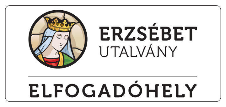 Erzsébet utalvány elfogadóhely